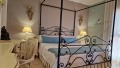 Foto9