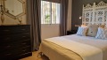 Foto12