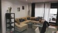 Foto2