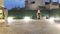 Foto9