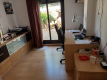 Foto14