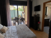 Foto11