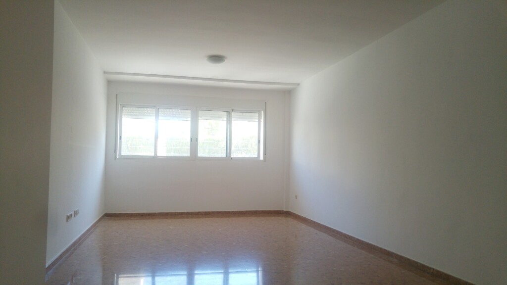 Hemnes ikea  de segunda mano - Piso en Venta en Alfafar Valencia
