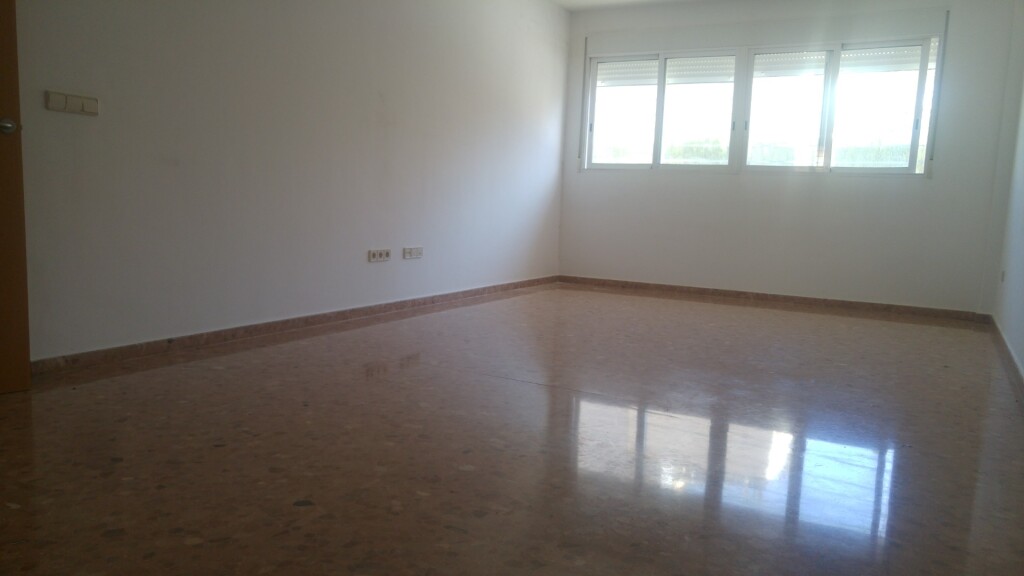 piso en venta en alfafar valencia foto grande (3)