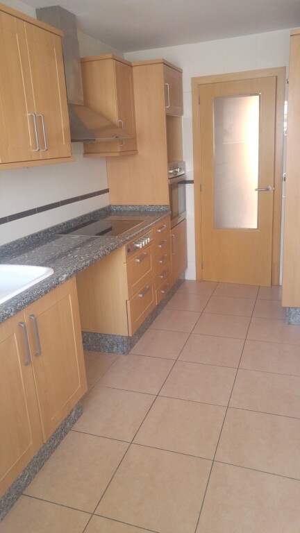 piso en venta en alfafar valencia foto grande (2)