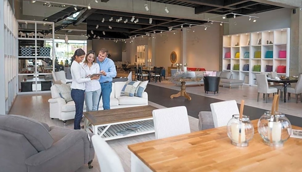 Aire acondicionado fujitsu conductos  de segunda mano - La mejor nave comercial de Santander