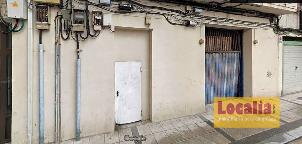 local en alquiler en santander de 124 m2 foto grande (2)