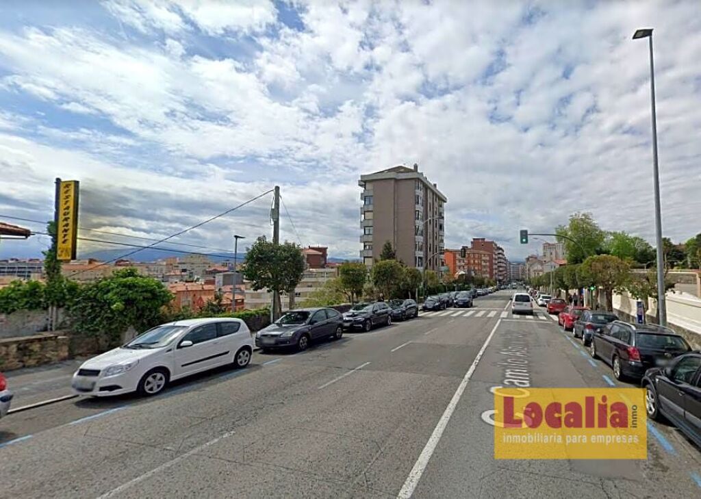edificio para reformar con proyecto 2 viviendas foto grande (3)