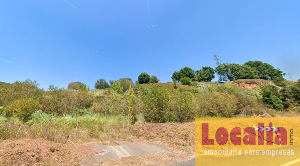 suelo urbano en venta en barcena de cicero foto grande (3)