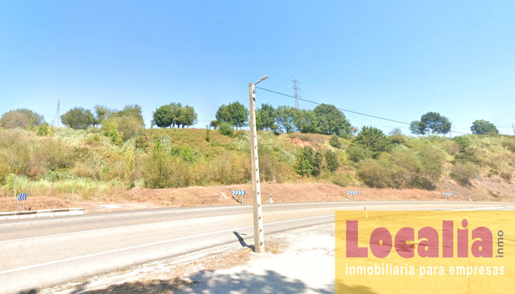 suelo urbano en venta en barcena de cicero foto grande (2)