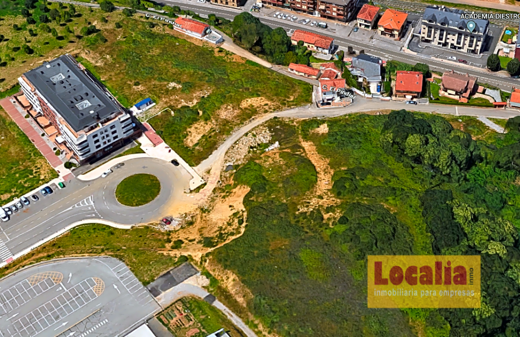 parcela de suelo urbanizable en reocín foto grande (2)