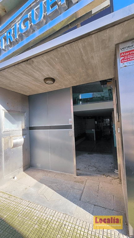 Foto oficinas, hotel, residencia, local en santander