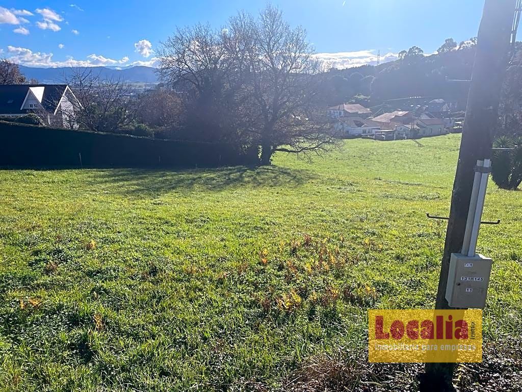 Foto Casa en Venta en Camargo, Cantabria - € 180.000 - mil1041916 - BienesOnLine