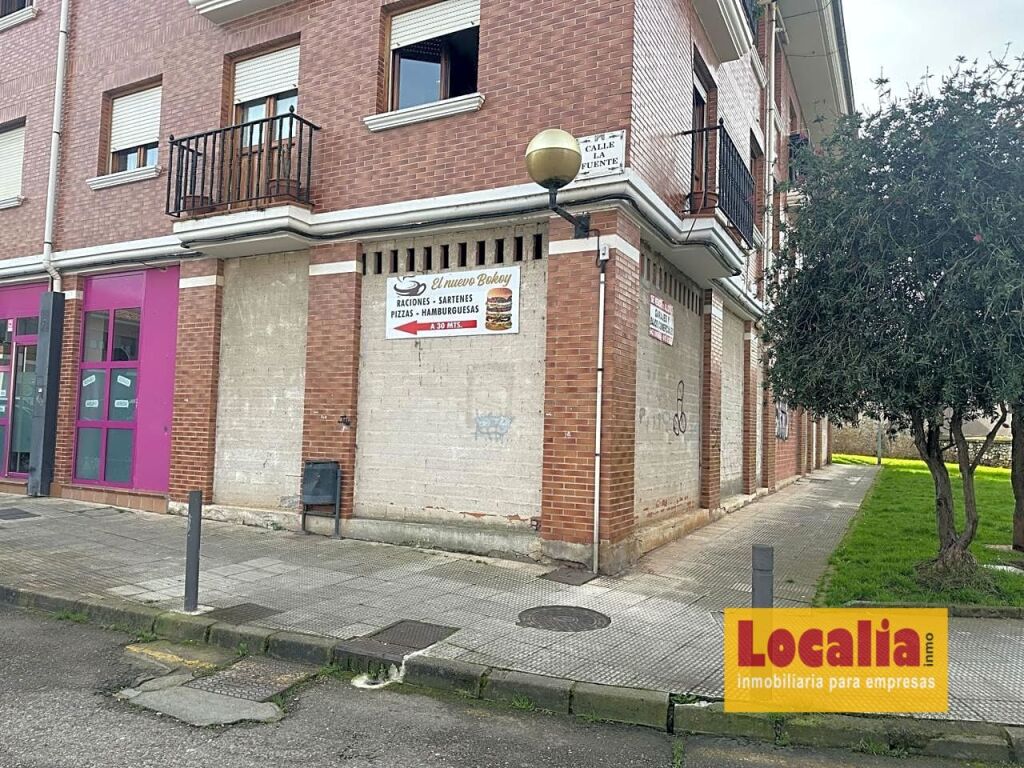 local diáfano en bruto de 180m² situado en cartes foto grande (2)
