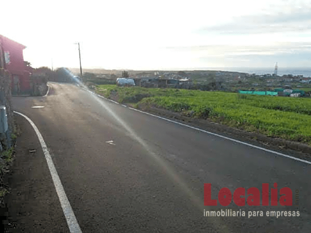 Foto suelos urbanizables en monte bolado, santander
