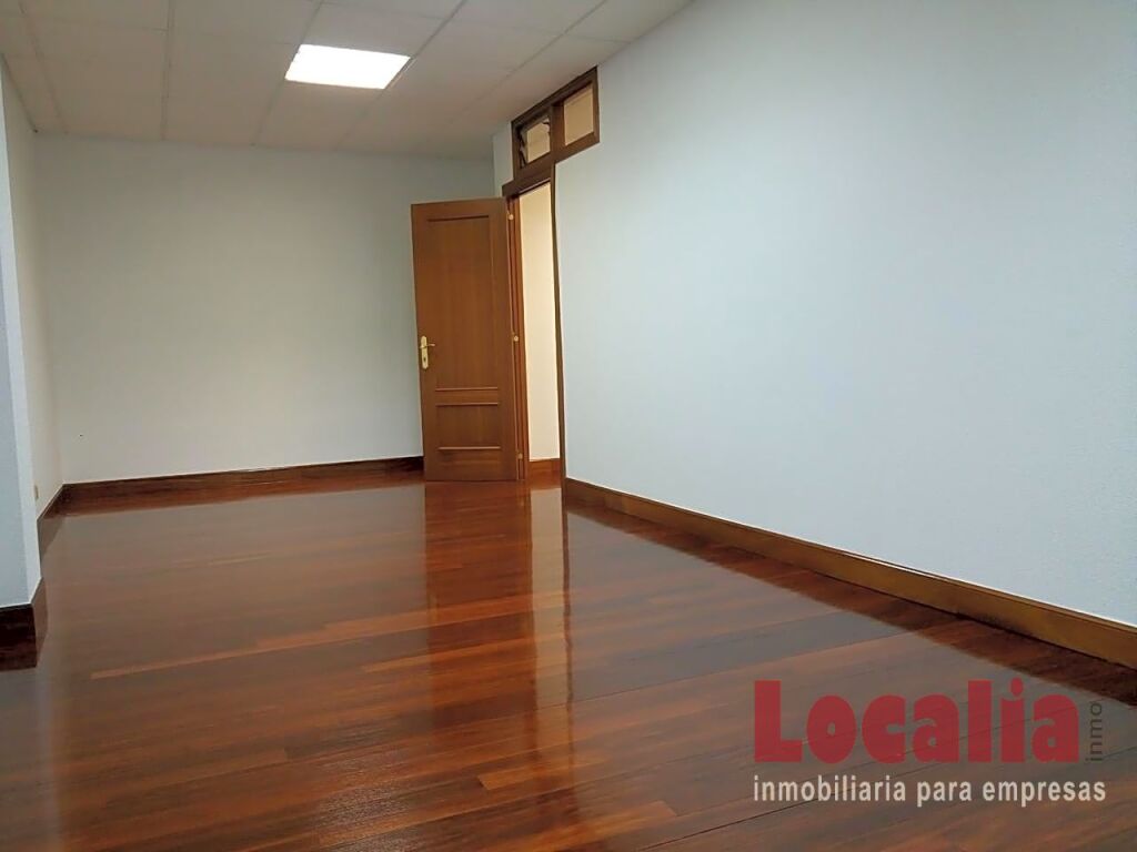 Foto Oficina en Venta en Santander, Cantabria - € 69.000 - mil1049036 - BienesOnLine