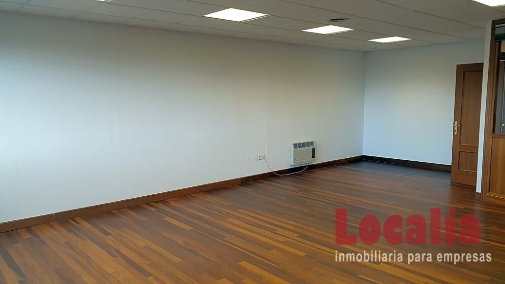 Foto Oficina en Venta en Santander, Cantabria - € 102.000 - mil1049037 - BienesOnLine