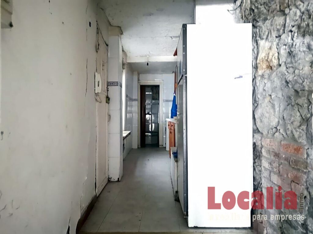 local en venta en santander de 404 m2 foto grande (2)