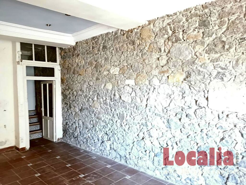 local en venta en santander de 404 m2 foto grande (3)