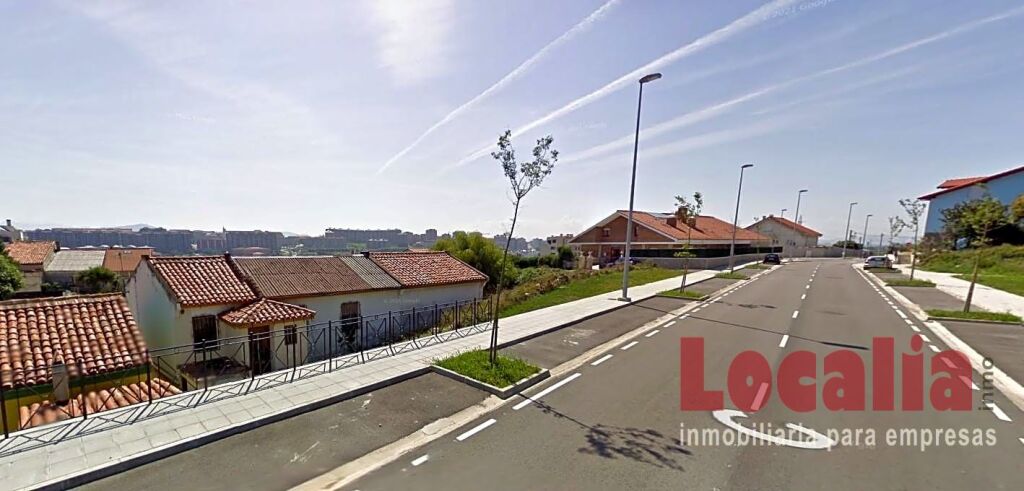 suelo para promotores en zona desarrollo santander foto grande (2)