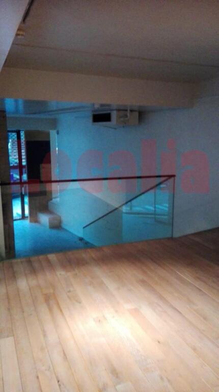 Premises for rent in Santander