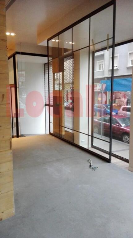 local en alquiler en santander de 870 m2 foto grande (2)