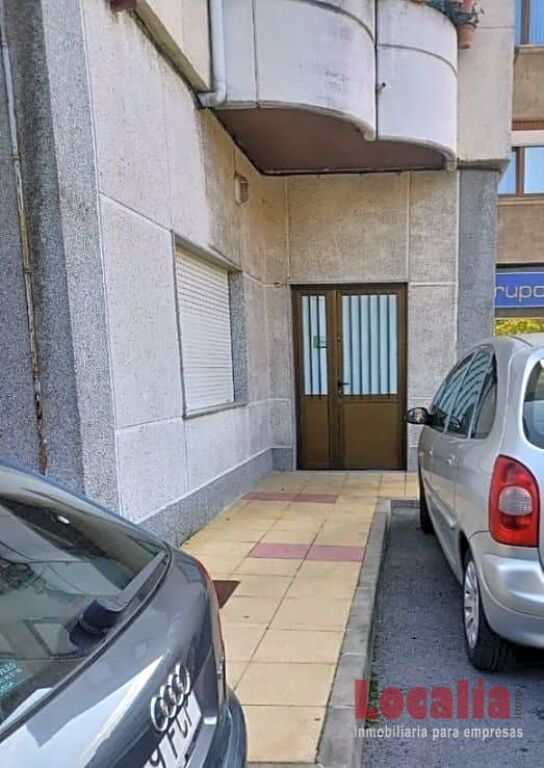 local en venta en torrelavega. cantabria foto grande (2)