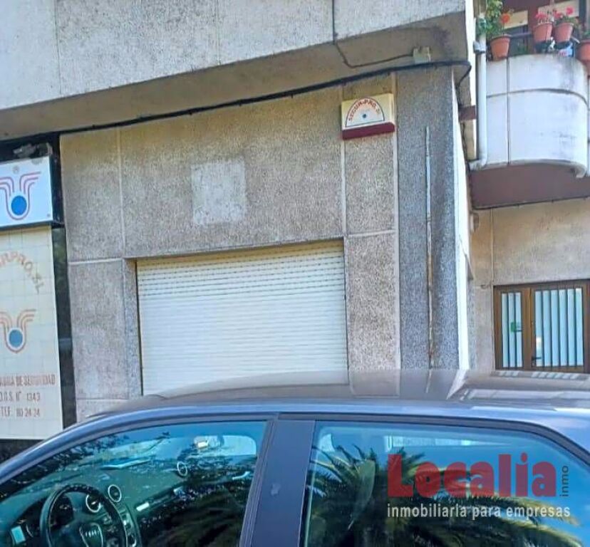 local en venta en torrelavega. cantabria foto grande (3)