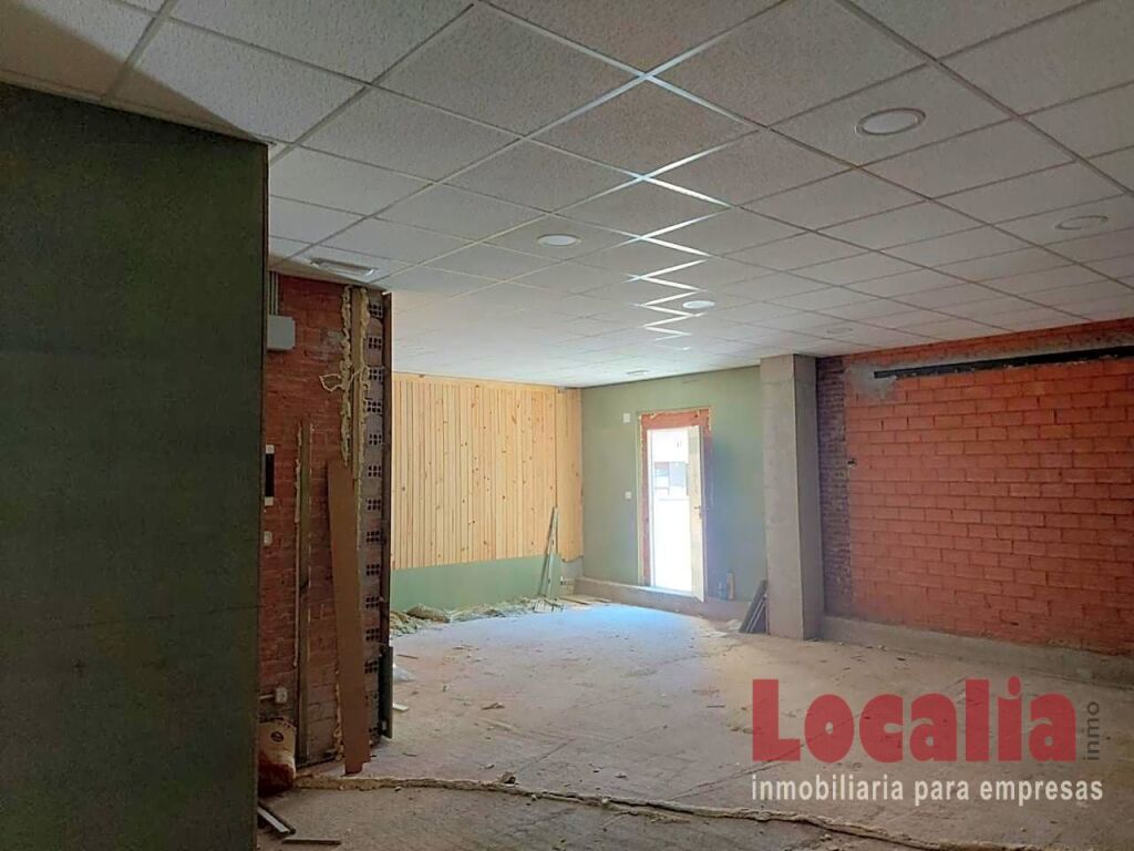local comercial en venta en torrelavega, cantabria. foto grande (3)