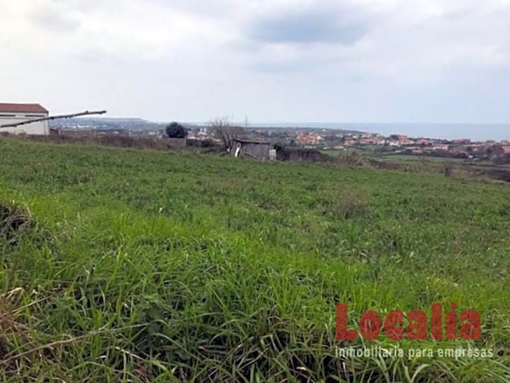 suelo urbanizable residencial en santander foto grande (2)