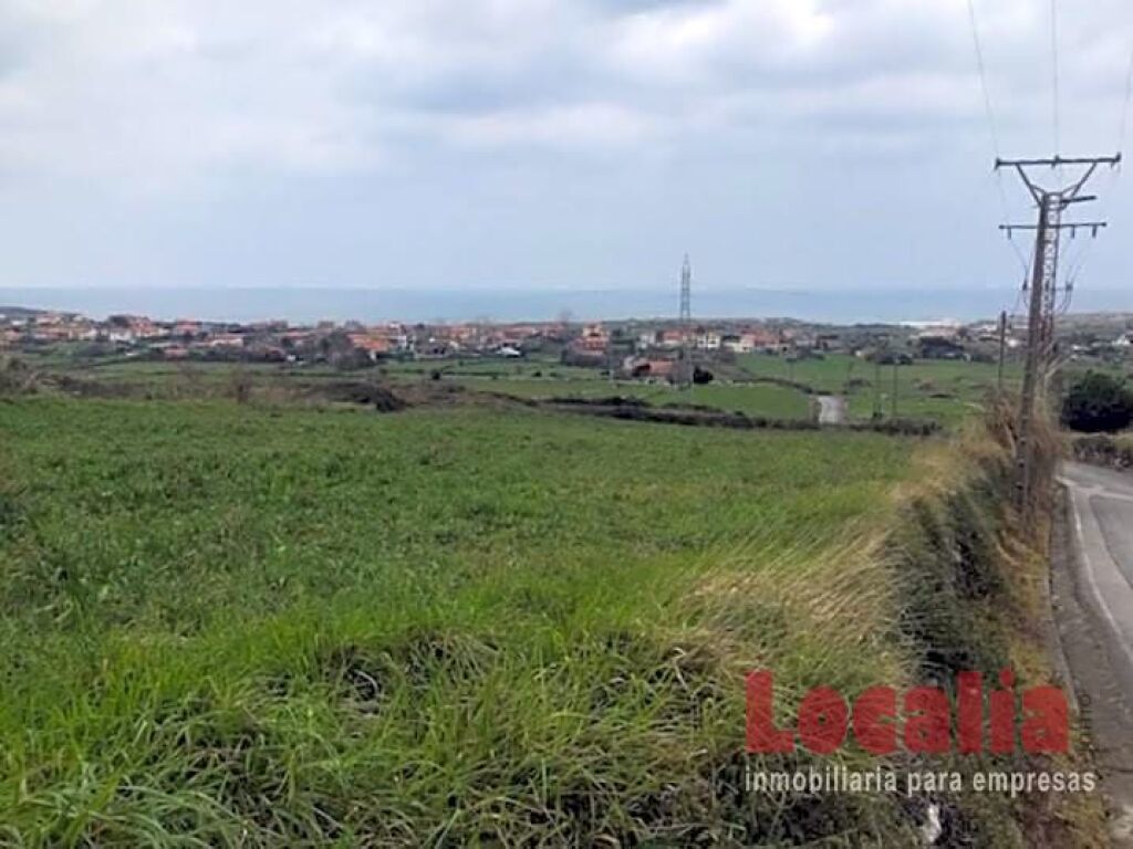 suelo urbanizable residencial en santander foto grande (3)