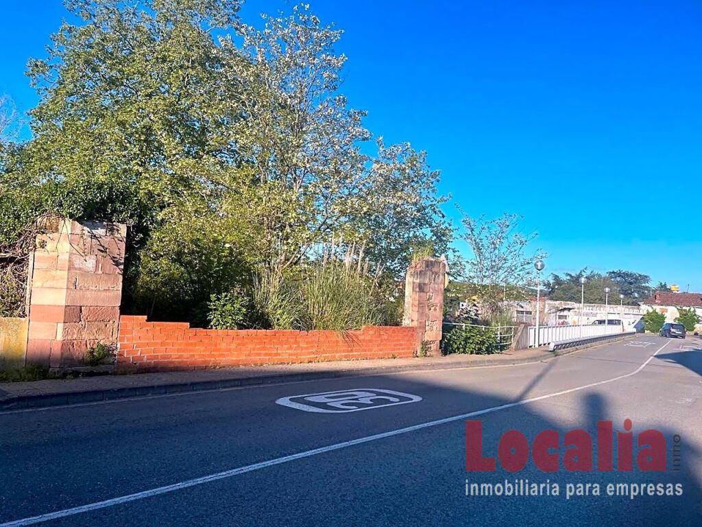 parcela para reconstruir vivienda en torres. foto grande (3)
