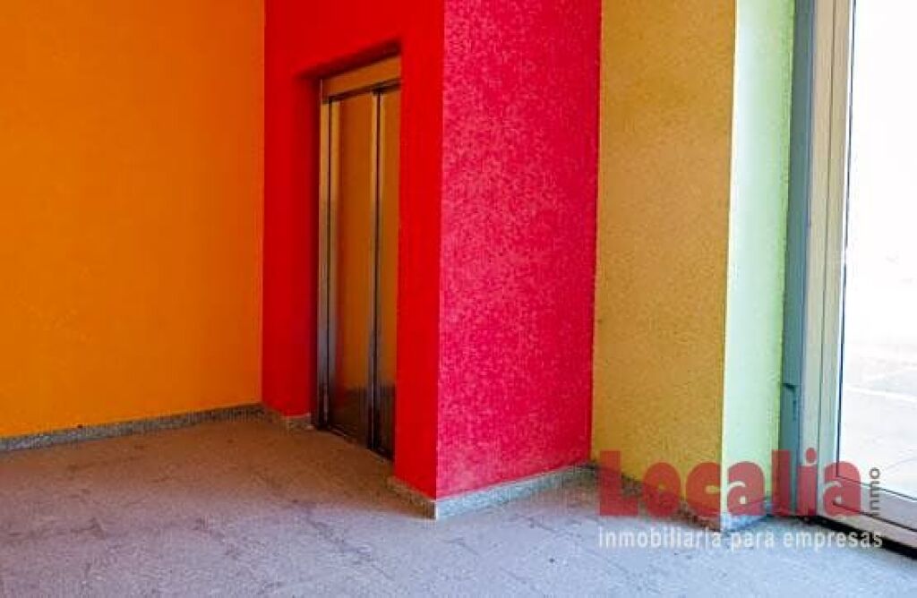 ¡monta tu negocio! obra nueva en bizkaia. foto grande (3)