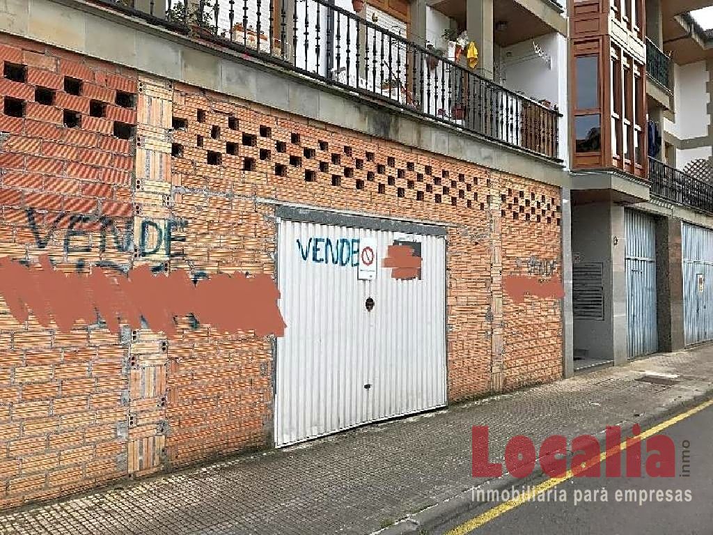 Foto local: 93 m² (ramales de la victoria, cantabria).