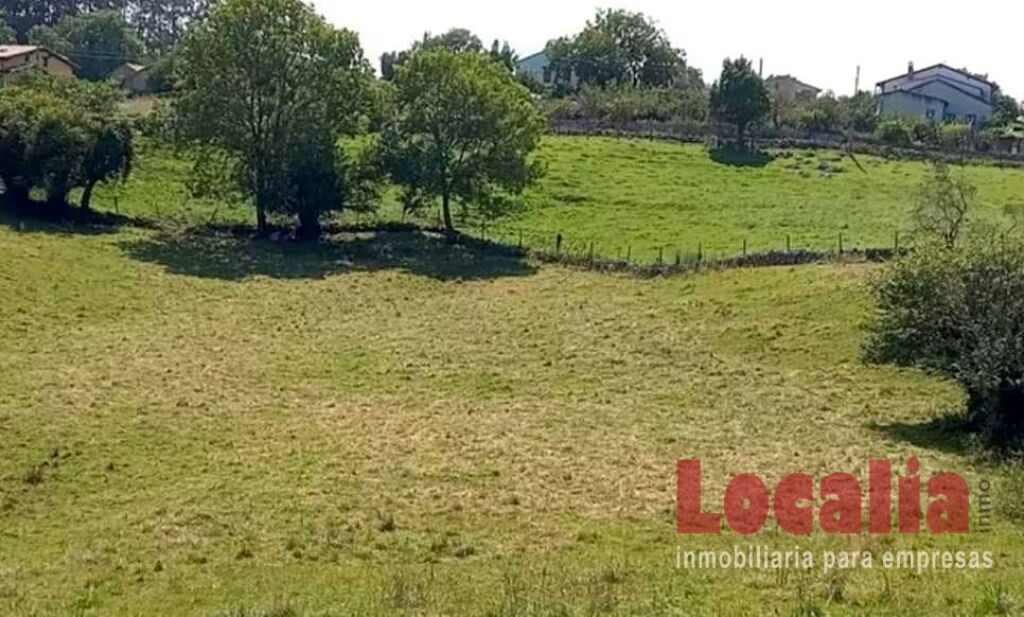 extensa finca rústica en lamadrid, cantabria. foto grande (3)
