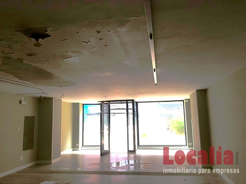 local comercial de 170  m².torrelavega, cantabria foto grande (3)