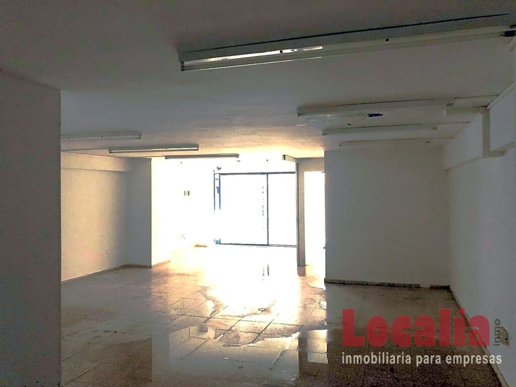 local comercial de 170  m².torrelavega, cantabria foto grande (2)
