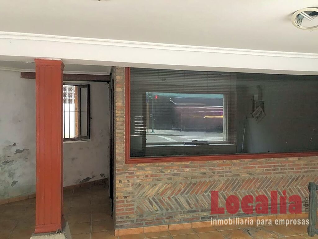 local en venta en  torrelavega, cantabria. foto grande (3)