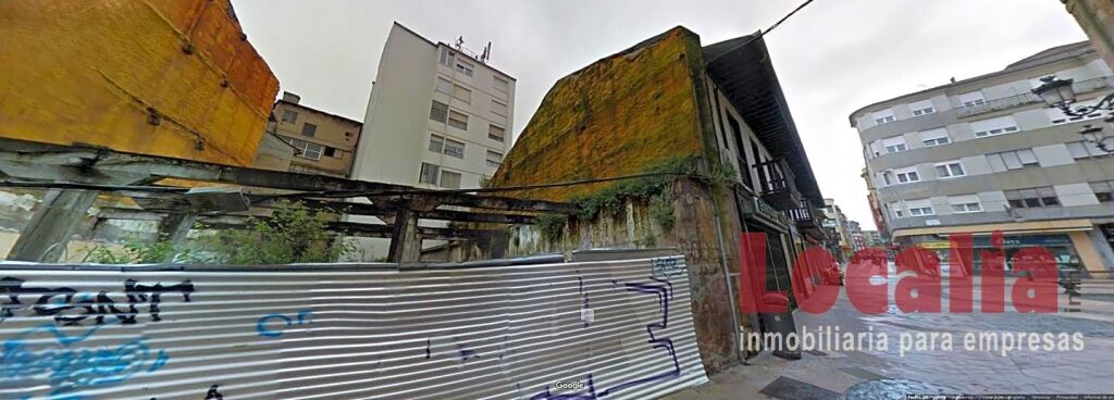 edificio en venta en torrelavega. cantabria. foto grande (3)