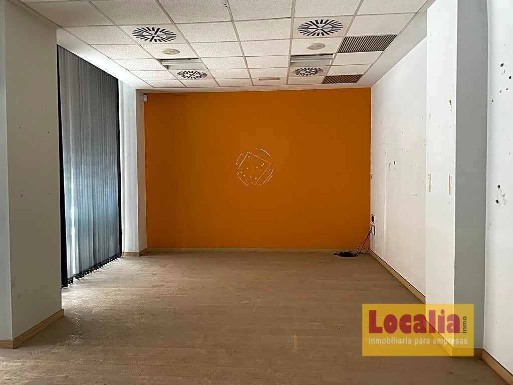 Foto oportunidad comercial en santander, cantabria