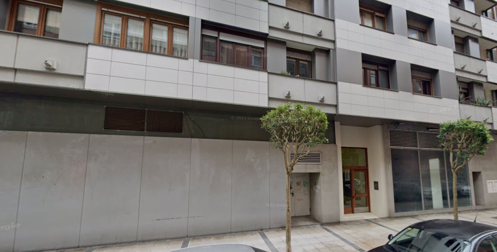 oportunidad comercial en santander, cantabria foto grande (3)