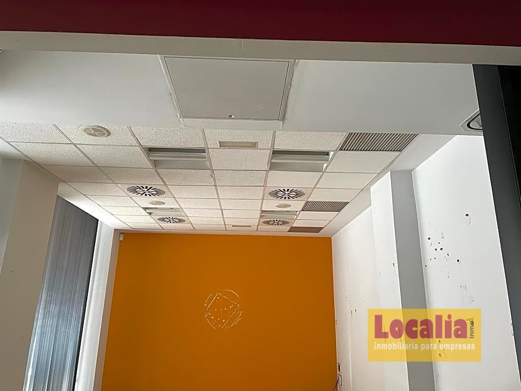 oportunidad comercial en santander, cantabria foto grande (2)