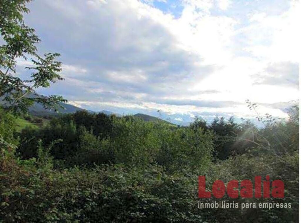 extenso suelo a buen precio en reocin, cantabria foto grande (2)