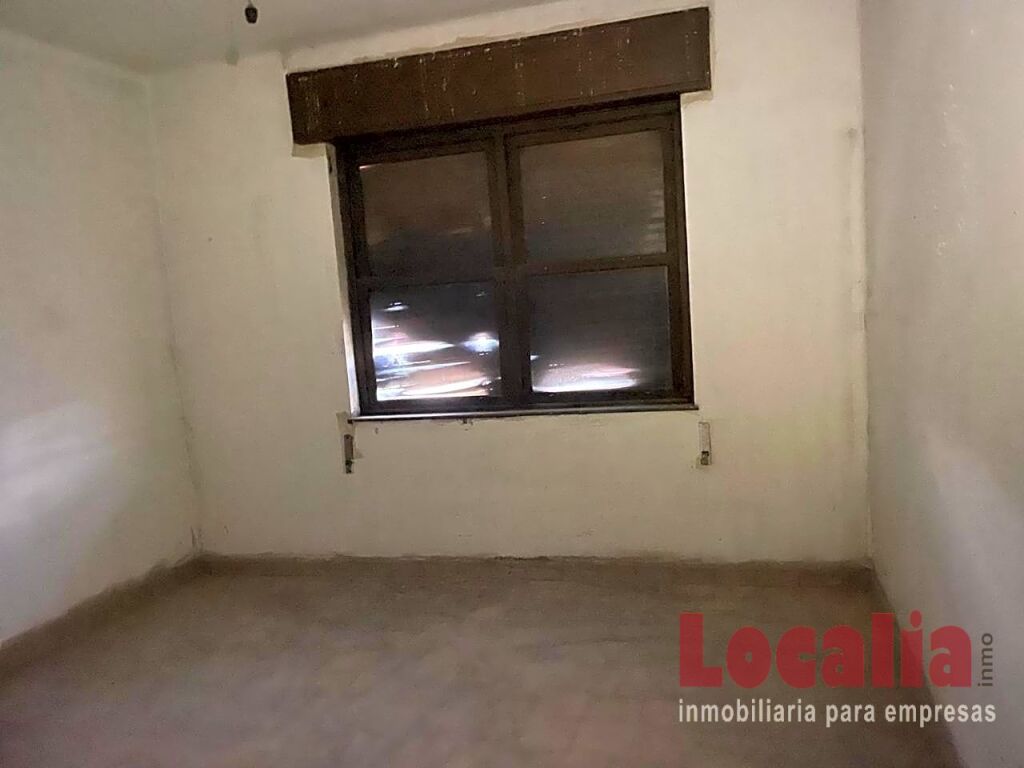 Foto piso a reformar de 165 m². torrelavega . cantabria