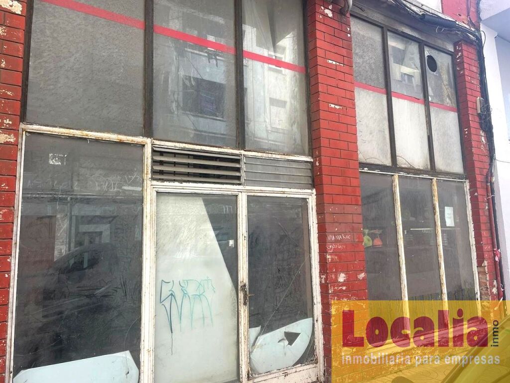 alquiler de local comercial en torrelavega. foto grande (3)