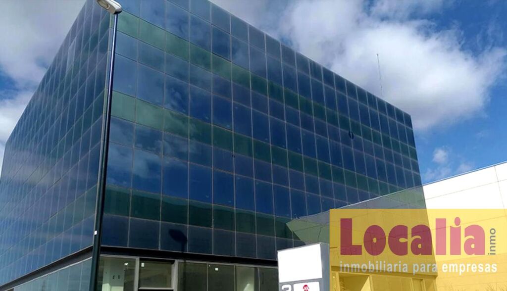 edificio en venta a precio atractivo en aragón. foto grande (3)