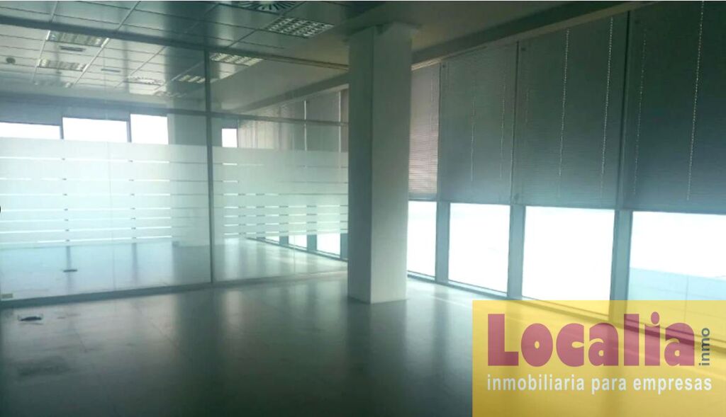 Foto edificio en venta a precio atractivo en aragón.