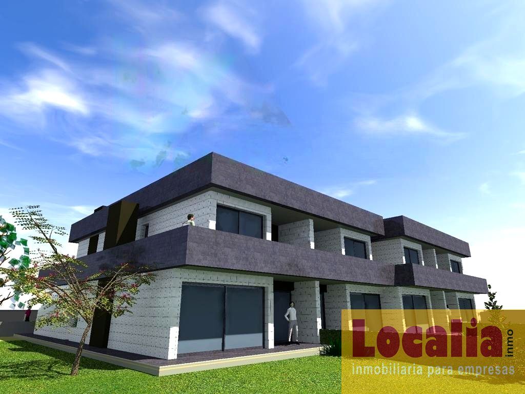 estupendo chalet a estrenar en mortera, liencres foto grande (2)