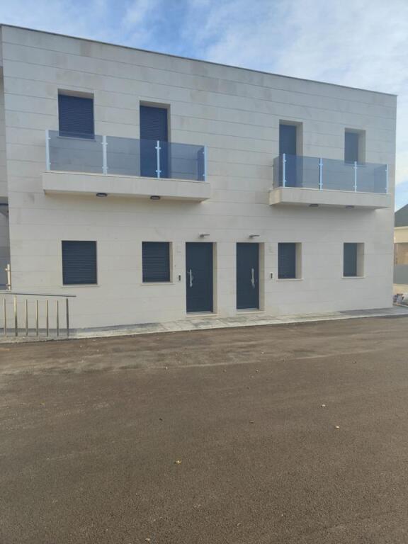 piso turístico o residencial a estrenar. parbayón foto grande (3)