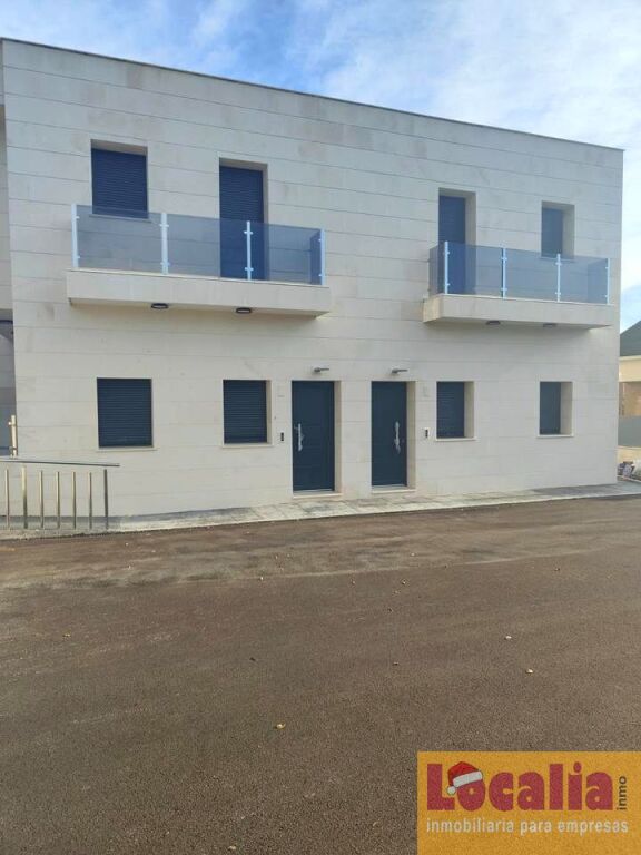 Foto piso turístico o residencial a estrenar, cantabria